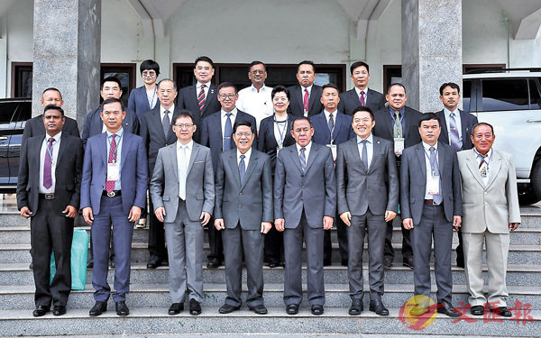 ���ӦۦU�a���P�|�N���X�ӡC �mĵ�n�n�Ϥ�