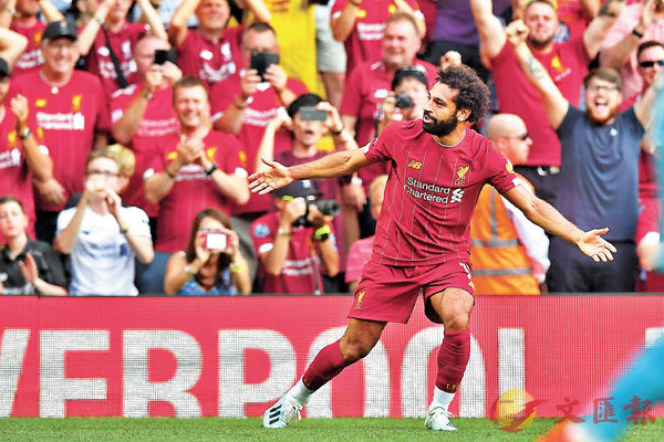 ���p�u�q�w�F������F�}���P���j���C  �k�s��