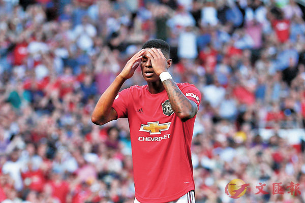 ���Եκ֯S������Y�C ���p��