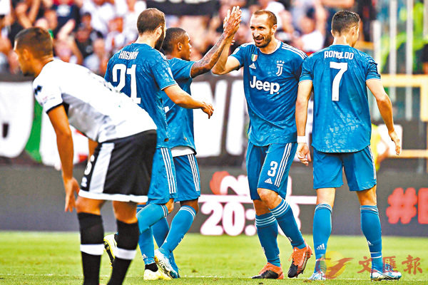 ��C��(�k)�u���B�k�v�A���O�̰�ȳs��(�k�G)�إ\�X�}�o�ӡC  �k�s��