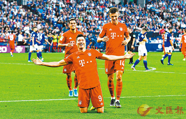 ���s�[�����j�ѥ�(��)�M��C��(�k)�W�e���P�Q���פҴ���C  �k�s��