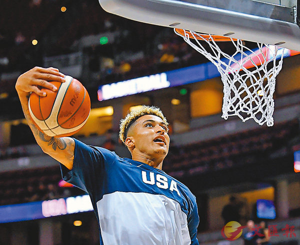 ���j�����L�t�X�ԥ@�ɬסC  �k�s��