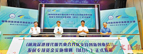 me`{NAȷ~X@Ϥзsз~oiMIӫh]զ^noGC ׳ O̧  