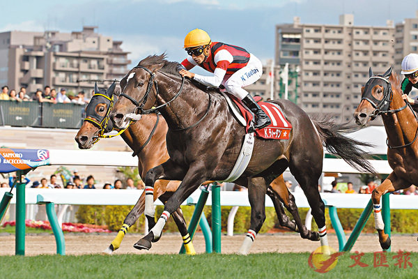 Юw]11Mv^ӥX@ɬPMvjɪĤGɨơC