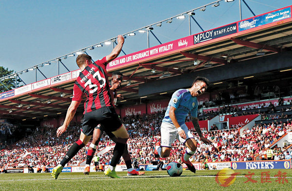 ���j�ìI��(�k)�ƫ׾D��I�ǡC  ���z��