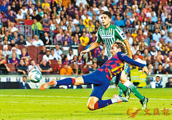 ����F��ۧQ�g�J�業�C  �s�ت�