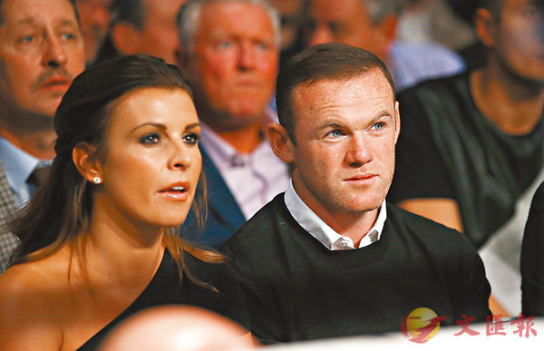 ���ԥ����g�]�������A�H�P��q�����B�ëG�_���O�C  ��ƹϤ�