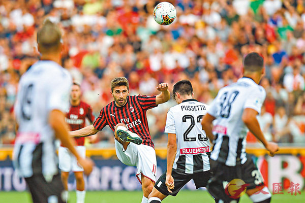 ��A�̫e�W�i�s��(�k�T)�ǲy�C  �k�s��