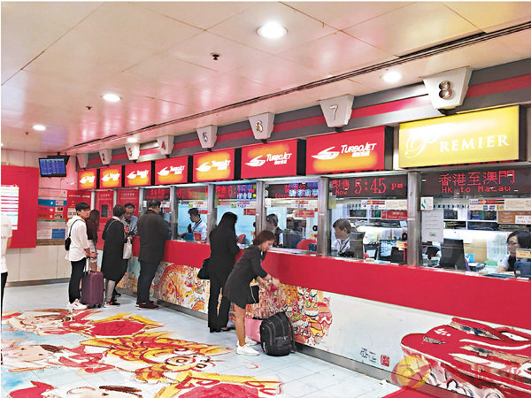 ���H�w���Ω�~�Z���i���ܡA����̪�o�ͬF�v������Ϥ��ȹC�~���v�T�v���B�{�A��������ө���D���ȫȤH���J���C ��ƹϤ�