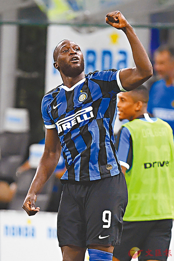 ���c�d�j�Ʊ�����ҩ���O�C  �s�ت�