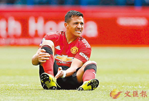 ���s���h�@���������p��X�����C��ƹϤ�