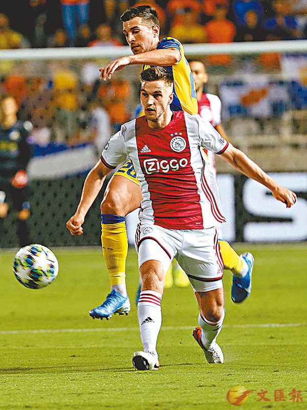 �����n�h�y���]�e�^���^�X���{�@��C  ���p��