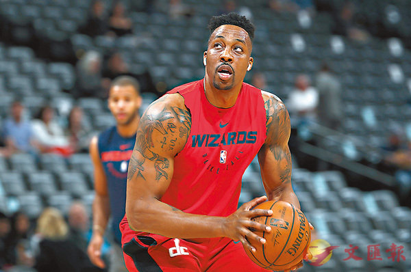 ���}���S�J�������H�C���p��