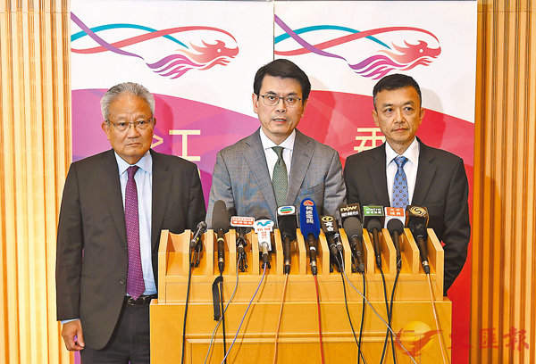 �����˵�(��)�Q�P�D�n�ӷ|�Τ��p����|�N���|���A�ӰQ�����T���Ĭ���D�C�����d���y�A�k��������C���q��