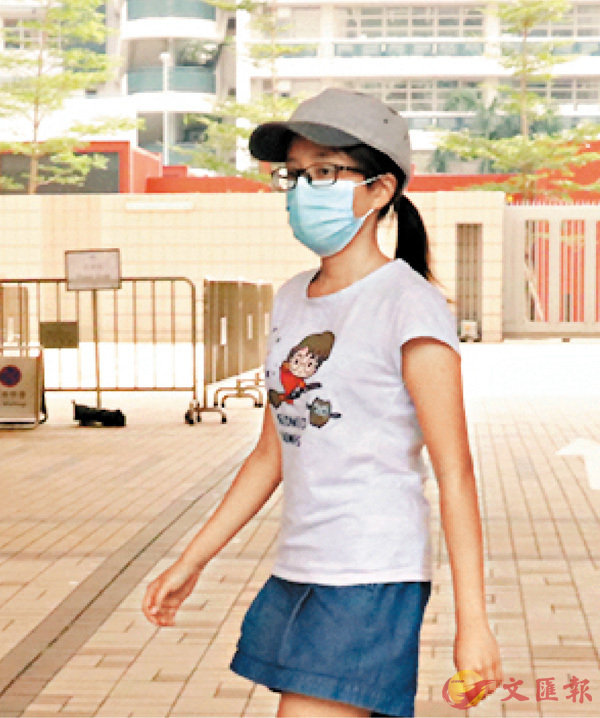 ���k�Q�i�L������O���԰T�A�䶡���o���}����C�����׳��O�̼B�ͥ�  ��