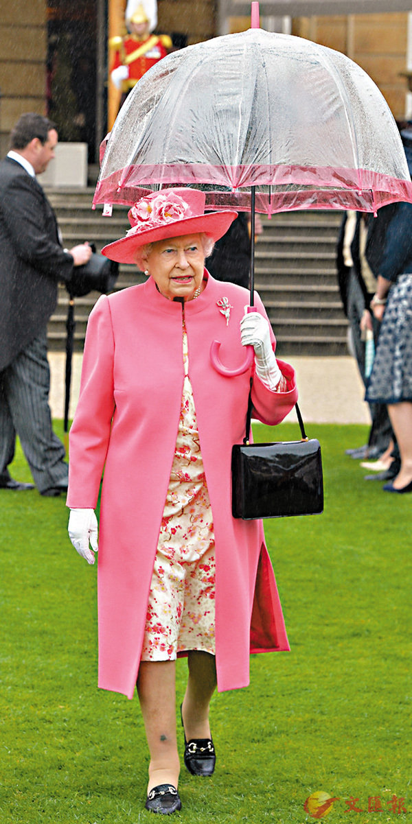 ���^�k����������������|��|���C ���z��