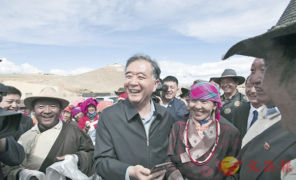 ��8��19���21��A���@�����F�v���`�e�B����F��D�u�L�v�b���ýլ�C�Ϭ�8��20��A�L�v�b�����a�ϴ������ڹǶm���ڧ��ݱ��ñڸs���C �s�ت�