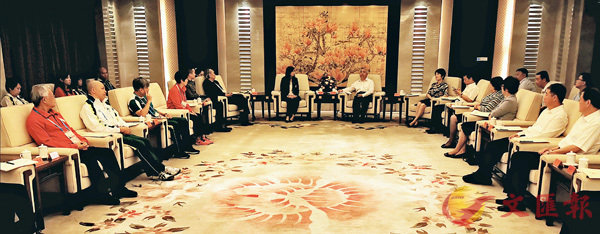 ���Ѭz���F��D�u���Z�L�|���Ӭz�ѥ[����ĤQ���ݹB�|�[�ĤC���S���|����D�N���ΥN���C �����׳��O�̱i�o  ��