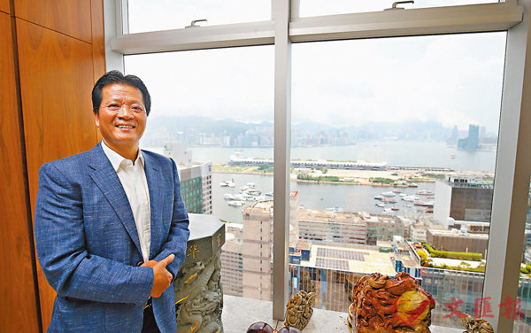 �����ة��C �����׳��O�̼�F��  ��