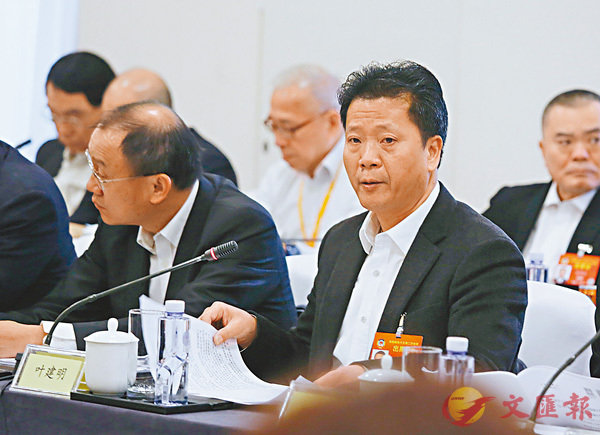 �����ة��ѥ[���~�u��|�v�A�Ϭ��L�ѥ[�F��52�դp�հQ�סC