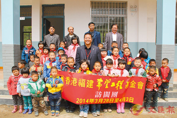 ���ة��P�ۤv���ت���ƿ��v���Աڶm�U�W�Աڧ��u���ة��Ʊ�p�ǡv�ǥͤ@�_�C