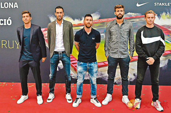 ��(���_)�F�vù�޹ϡB�����򴵡B�����B�Ѱ�M�k����}���X�u�s���]�����������C  �k�s��