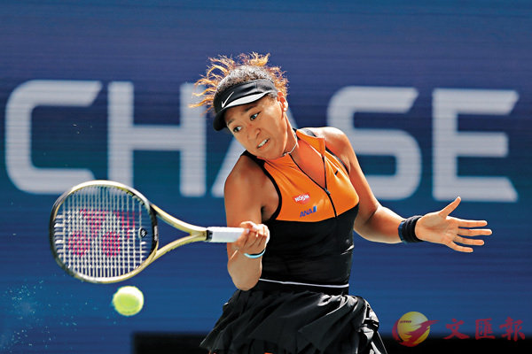 ���j�d�����ʯŹL�{�ä����P�C�k�s��