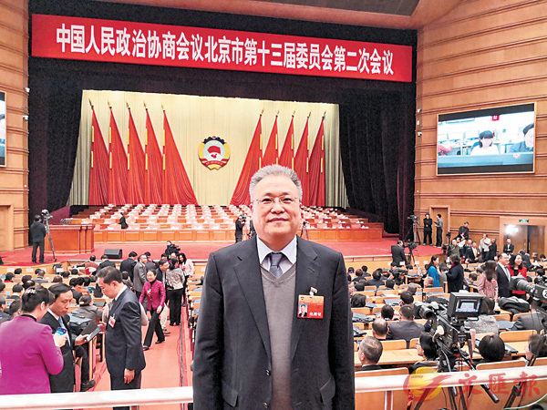 ���_�ʥ��F��e�����p�p �����׳��_�ʶǯu