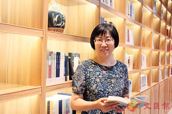 �����m���b�Ϯ��]�C�����׳��O�̮樂�� ��