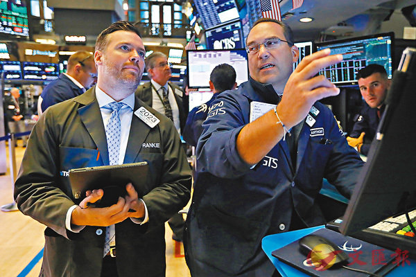 ���Ϭ��ì��Ҩ����ҥ�����C���p��