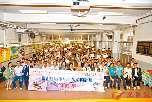 ���ﳯ�R�׵��O����������P����ǥͩM�a�H���ɳ߮��C