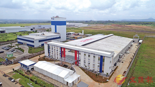 ���I�ܥثe�A�������q���~������������벣�C�Ϭ������L�����q�H���q