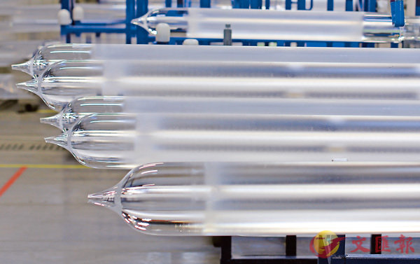 ���������q��ڹw�s�γ̤j���|�i�F220�@�̡A�Ե��t�װ��F3500��/����