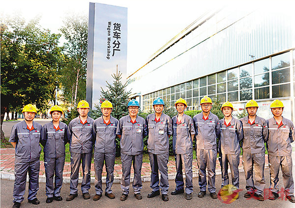 �������]�����^�P��a�Ųk���u���Ż�v�u�@�Ǧ����X�v�C�����׳��O�̤_���� ��