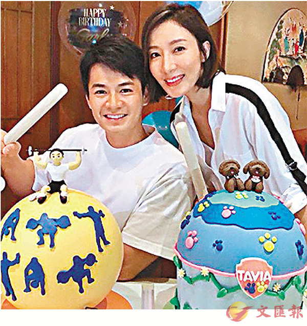 �����ɻP�Ѥ�ù�����@�P�y�͡C  ���W�Ϥ�