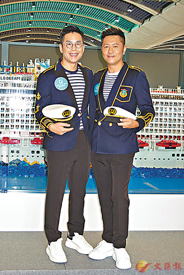 ��Ĭ�ӫ�(�k)�P�L��p(��)�H����y���X�u���ʡC