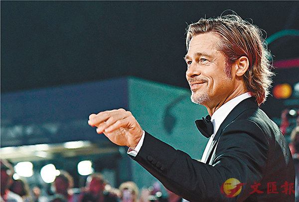 ����W�Ӯ�¦�˪������S�{���C  �k�s��