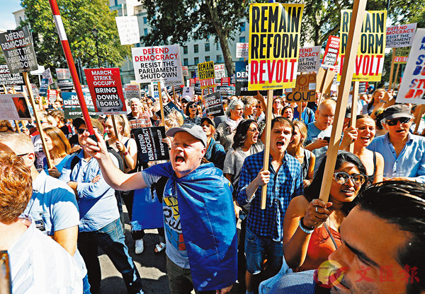 ���۴����۩��~���ƦʤH���|�A���I�u�������i���v���f���C ���z��