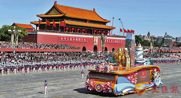 ~yѦwsC}αNS]u@vDD}AܽЦhWbaHNѥ[CϬy60P~CWmC ƹϤ