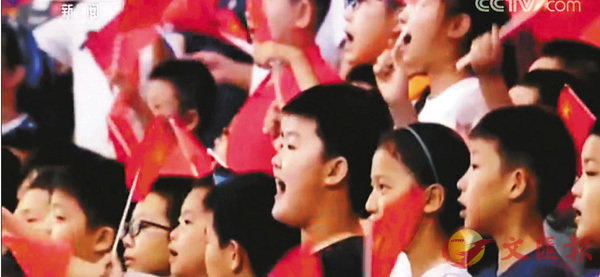 m}ǲĤ@ҡnSO`ءuPXAڬAۻvQ鼽XCϬӸ`ؤWĤl̴RXC WI