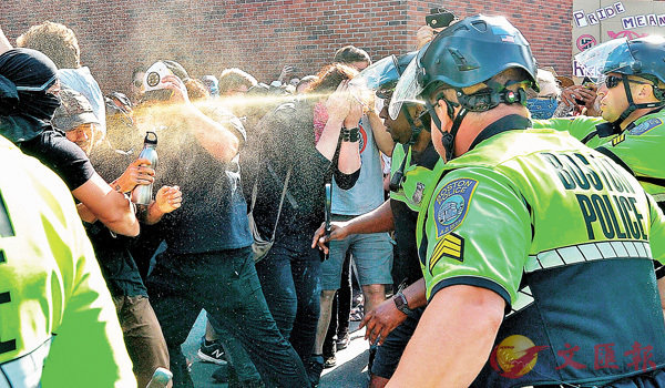 ĵIJԼQAXĵܫª̡Cks