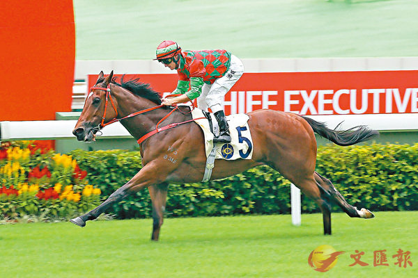 ѼyMuһ֬PvӥXQ|檺SסC