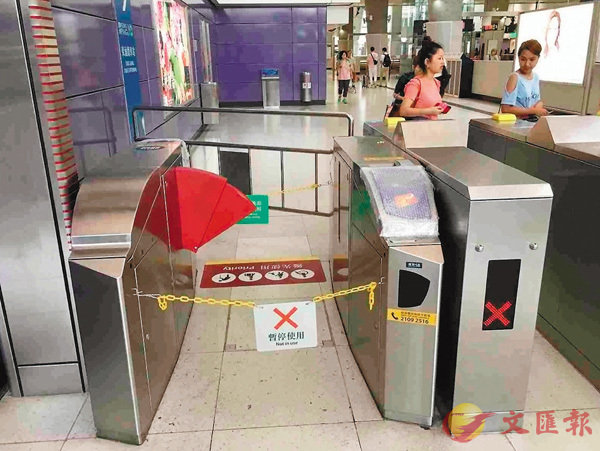 ���F�F�����X�J�h������B�@�C �����׳��O�̤��  ��