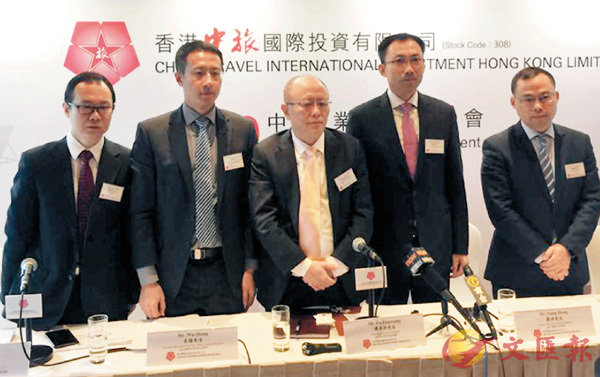 �����_�G���q�B�d�j�B�Ũ��v�B���x�B�����y�C �����׳��O�̲��{��  ��