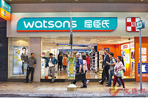 ���s�[�Y��a��ꤽ�q�H�����A������X��ҫ������}�ڤ󶰹Ϊ��������v�A��]�O��b�R�a���X�����Źw���C