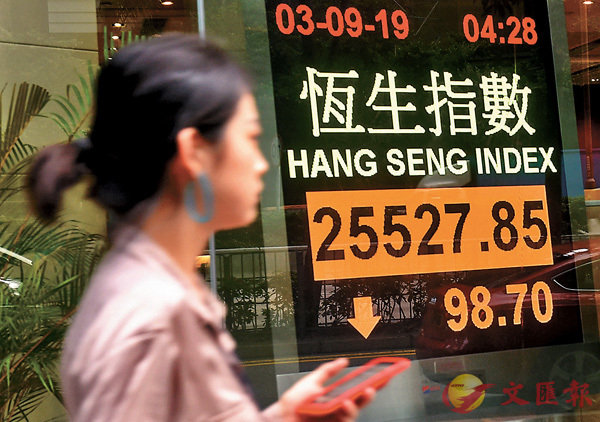 ���ګ��Q�ɹO���I��˶^�A����i�@�B�Y���639�����C���s��