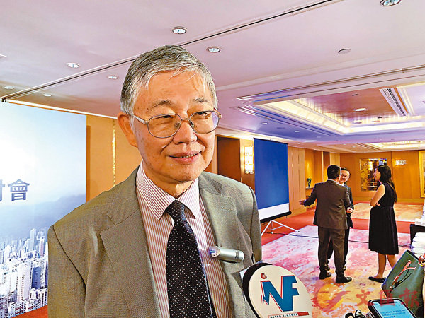 �����춰�ΥD�u�I�ëC�{���A�ӻ��U�^�w�C�A�O�P�ӥ����ۦ����C�O�̾����  ��