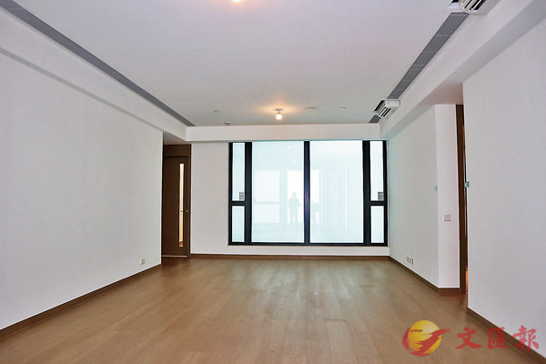 ���m��1185��`�ܽd���C�O�̱箮�^  ��