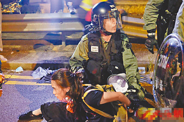 ���B�a�ɷ���b���Ԧw�ָ��ή������ɪ���Qĵ����A�뮷�C ��ƹϤ�