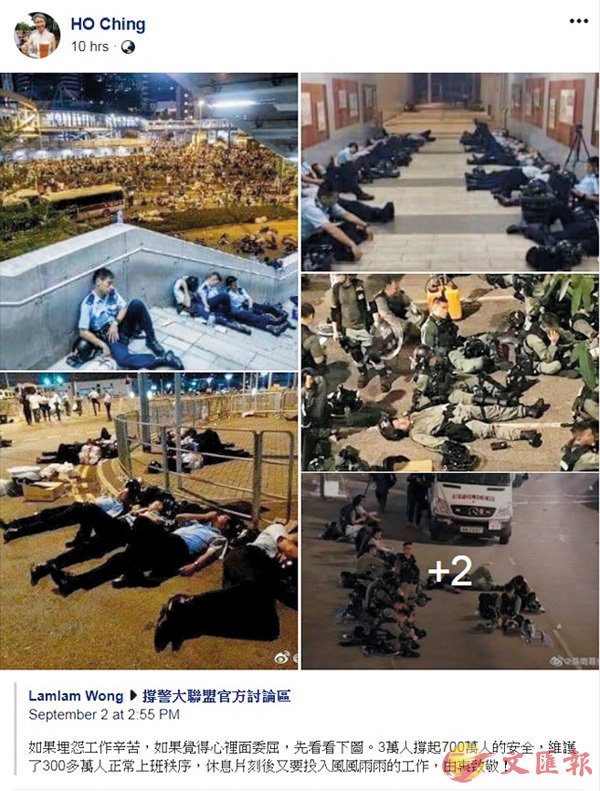 ������o����������ĵ��C fb�I��